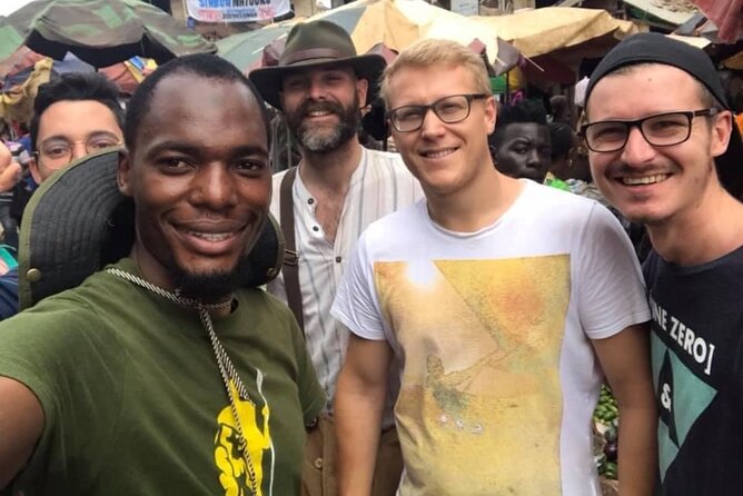 1 Day Best Mabamba Swamp Shoebill Birding Tour, Lake Victoria - More than one bird on the checklist