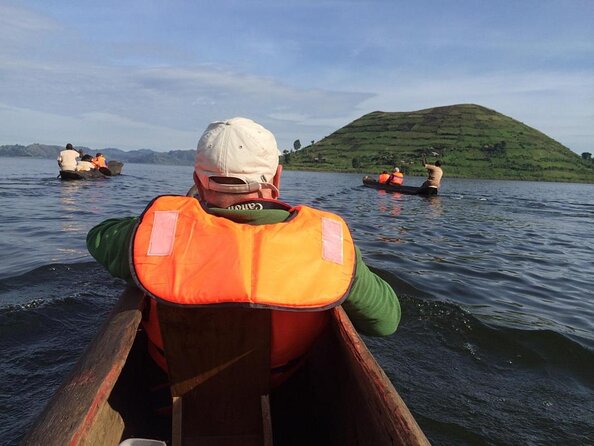 13 Days Wildlife Adventure Trip To The Pearl Of Africa - Key points before you book
