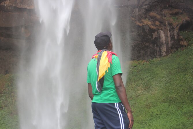 2 Days Sipi Falls Hike and Coffee Tour - Food in eastern Uganda: a worthwhile part of the trip