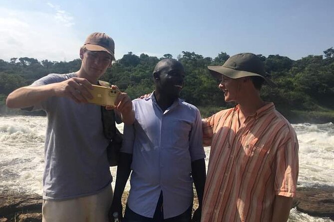 25 day uganda Rwanda kenya and Tanzania safari Zanzibar inclusive - Day 16: The Isebania border crossing to Serengeti