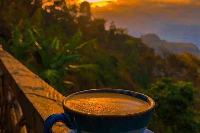 25 day uganda Rwanda kenya and Tanzania safari Zanzibar inclusive - Days 22 to 25: Stone Town and Zanzibar beaches