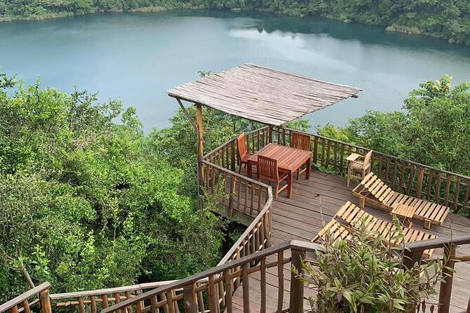 25 day uganda Rwanda kenya and Tanzania safari Zanzibar inclusive - Days 1 to 3: Entebbe, rhinos, and the Nile at Murchison Falls