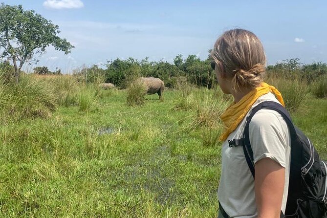 2Days Murchison Falls NP Safari - Is $745 per person good value?