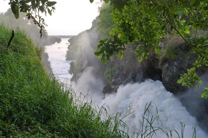 3-Day Mind Refreshing in Murchison Falls National Park - Five things to know before booking