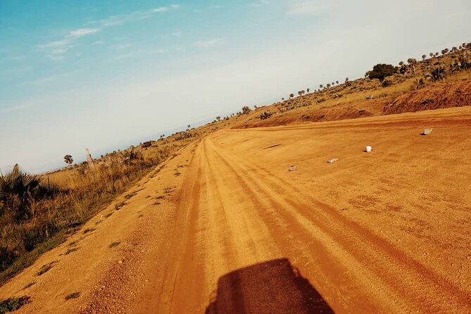 3 Days 2 Nights, Murchison Falls And Wildlife Safari - Questions to ask before paying $2,330.77