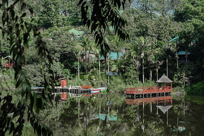 3 days Gorilla tracking Bwindi and Lake Bunyonyi Relaxation - Who should book this three-day Uganda trip?