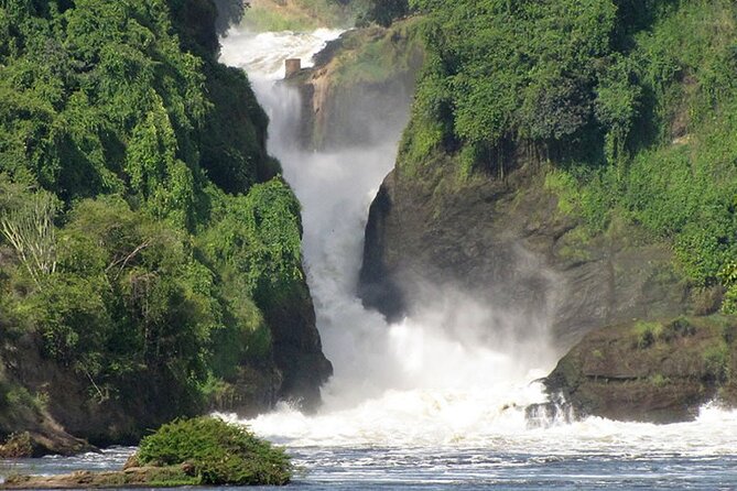 3-Days Murchison Falls and Ziwa Rhino Sanctuary - Why this short Uganda safari works