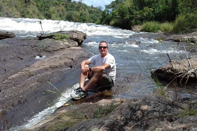 3 Days Trip To Murchison Falls - Key points before you book