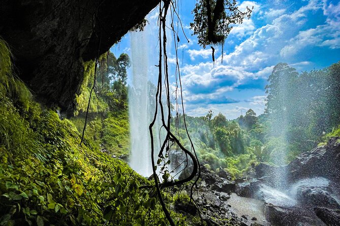 4-Day Sipi Falls Adventure - Is the Sipi Falls Adventure worth booking?