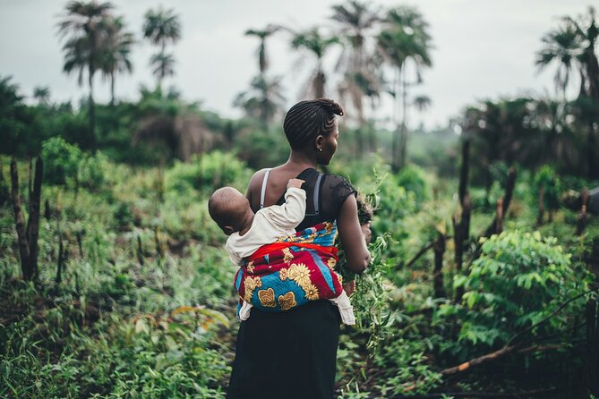 9 Days Uganda Wildlife Safaris, Gorilla Trekking & Hiking - The Day 7 problem you should resolve
