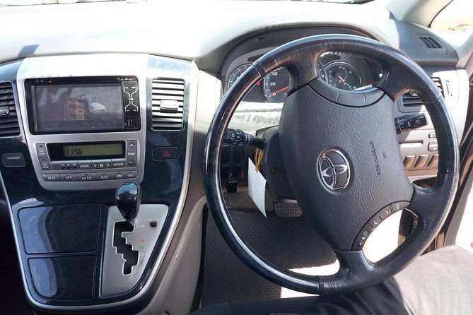 Entebbe kampala airport transfers - Key points at a glance