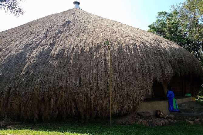 Kampala cultural tours - Why this Kampala tour is worth considering