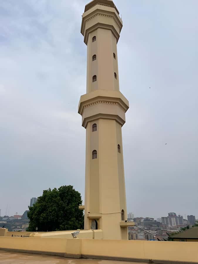 Kampala: Guided City Walking Tour with Gadaffi Mosque - Bagala Craft Village for gifts with a local connection