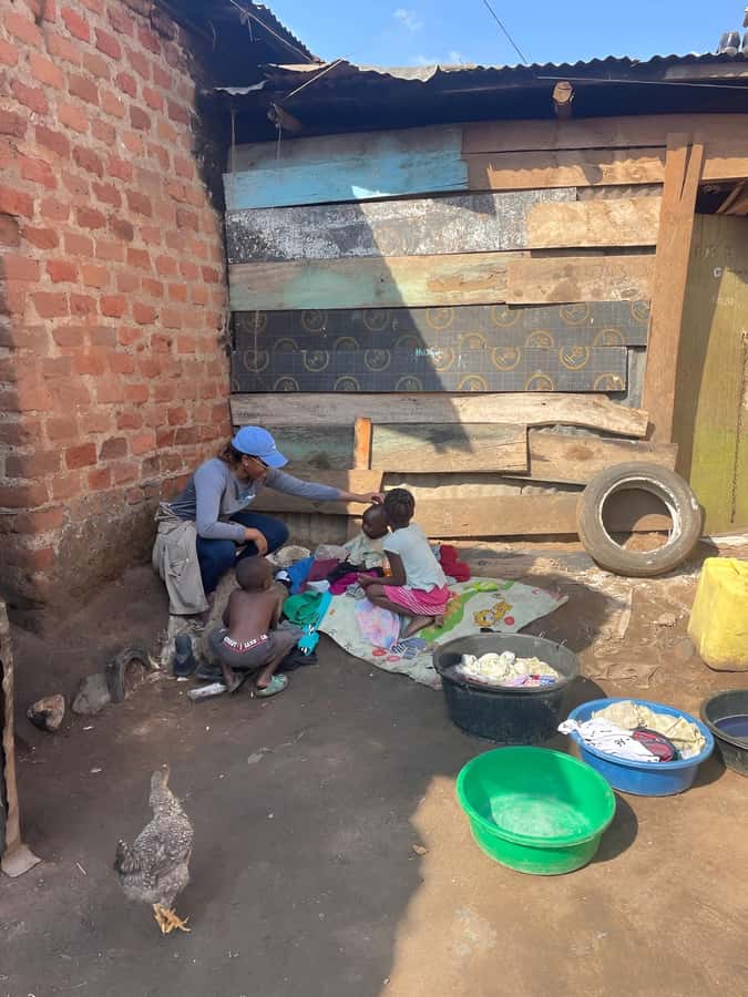 Kampala: Katanga Slum Guided Walking Tour - Who will appreciate this experience most