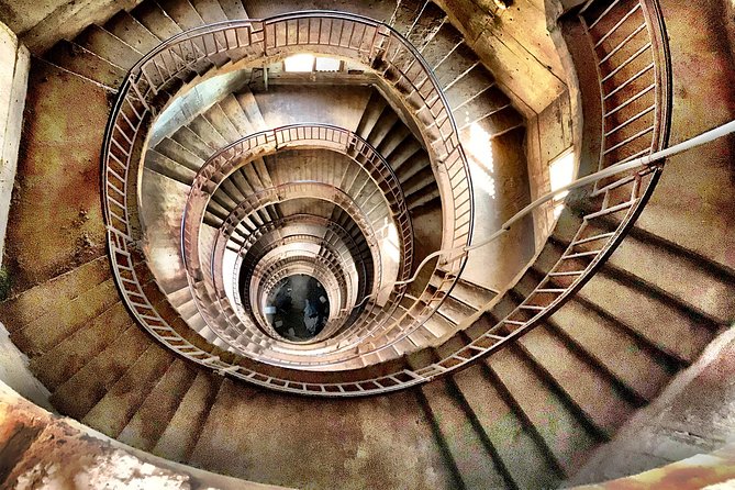 Kampala Urban Adventure - Walking Tour - Why this Kampala walk is worth your time