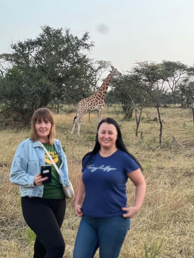Lake Mburo: 1 Day Best of Uganda Wildlife & Equator Tour - Key points to know before booking