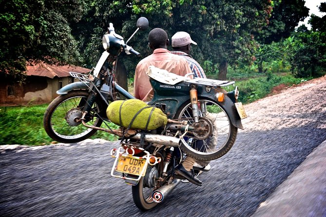Nighttime Boda Boda Street Food Tour - Is $91.29 good value?