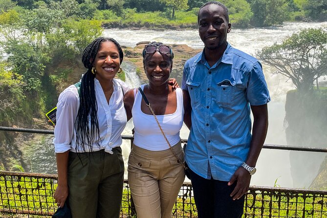 Private 5-Day Kidepo Valley and Murchison Falls National Parks - The five details that shape this safari